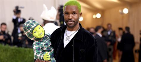 Everything We Know About Frank Oceans New Album So Far One37pm Publisher