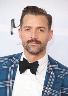 Maybe you would like to learn more about one of these? 113 Best Patrick Grant images | Stylish men, Mens fashion ...