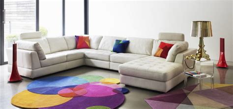 Carpet For Living Room