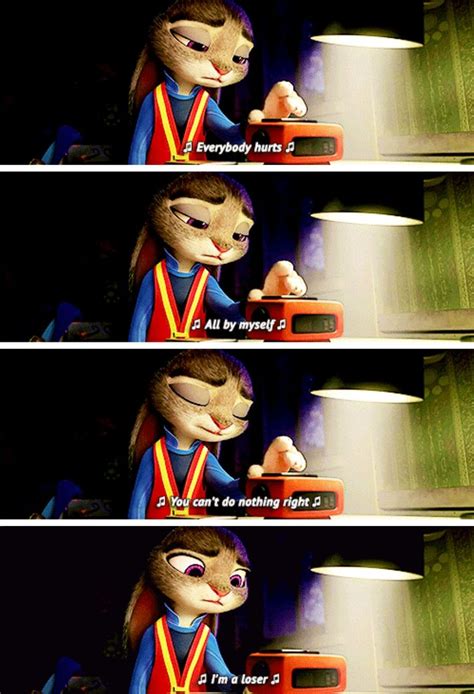 The movie does its best to capture the aroma, heat and choreographed chaos of the kitchen. Zootopia | Disney & Pixar | Pinterest | disney Pixar