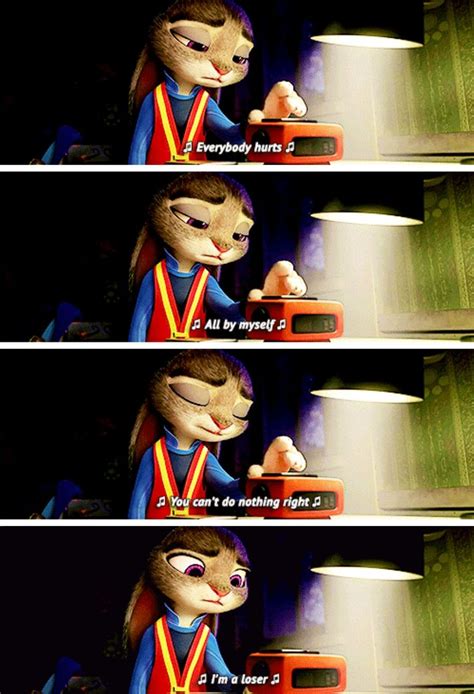 Have any of u seen the goofy movie it's the funniest disney movie by far. Zootopia | Disney & Pixar | Pinterest | disney Pixar