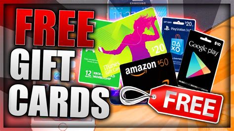 Maybe you would like to learn more about one of these? FREE GIFT CARDS! - HOW TO GET FREE GIFT CARDS (Free Amazon, PayPal, Steam, iTunes, and More ...