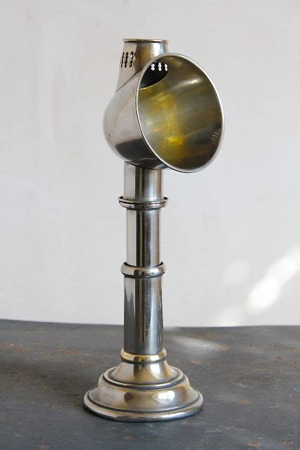 Current price $34.99 $ 34. Antiques Atlas - Perpetual Candle Lamp By Veritas Lamp Works