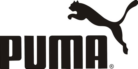 Wed, jul 28, 2021, 11:15am edt Puma Logo | LOGOSURFER.COM