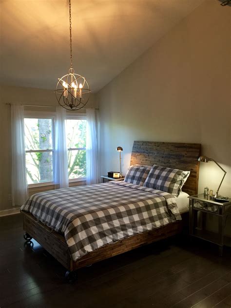 Master Retreat | Furniture, Master bedding, Home decor