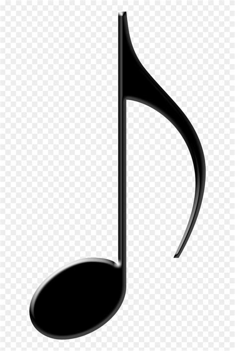Music Notes Png Transparent Clip Art Library