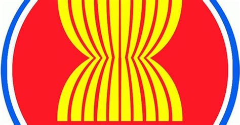 Maybe you would like to learn more about one of these? Contoh Soal Tentang Asean Beserta Jawaban - Guru Jawaban