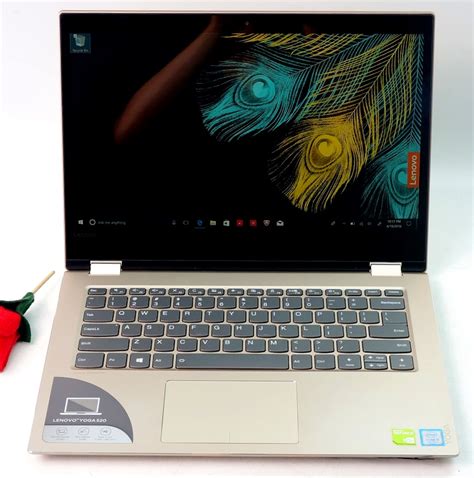 İstediğiniz performansa göre tercih edebileceğiniz i5 ve i7 laptop modellerini detaylıca. Lenovo Yoga 520 Bisa FLIP 360* | Jual Beli Laptop Second ...