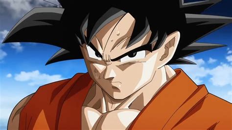 10 characters goku can defeat without turning super saiyan. Top 5 Strongest Dragonball Z Characters Ranked and №1 is Not GOKU