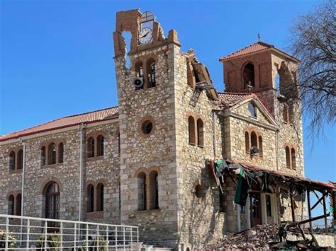 Δυτικά της καστοριάς της τάξης των 4,9 ρίχτερ. Σεισμόσ Λάρισα / Seismikh Donhsh 3 5 Rixter Sth Larisa ...