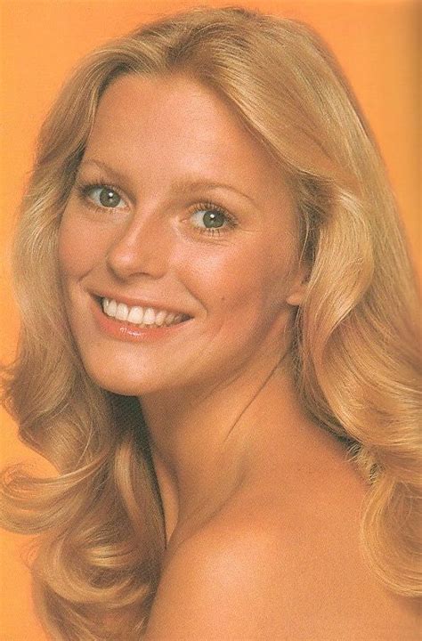 cheryl ladd