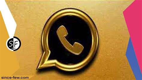 Whatsapp Gold 2022 Advantages And Disadvantages Of Whatsapp Gold 2022