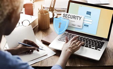 Reasons Why You Need A Small Business Security System Business Telecom