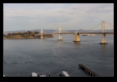 San Francisco Waterfront Robsblogs