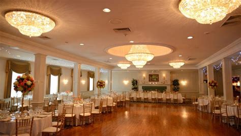 Wedding Venue Montgomery County Pa Wedding Reception Halls And Wedding