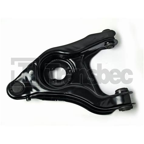 Table de roue de suspension avant gauche du bas pour Ford Expedition