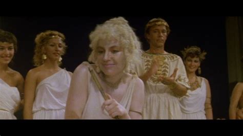 Caligula And Messalina Official Trailer In 2022 Exploitation Film