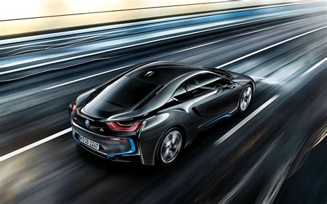 Bmw produces the ultimate driving machine and uses a germanic alphanumeric naming system. BMW Efficient Dynamics | Zdjęcia i filmy | BMW Polska