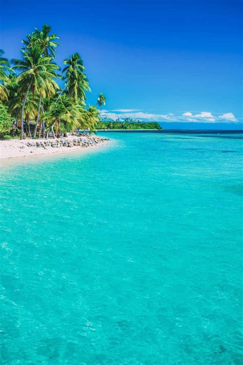 11 Best Beaches In The World To Visit Beaches In The World Beautiful