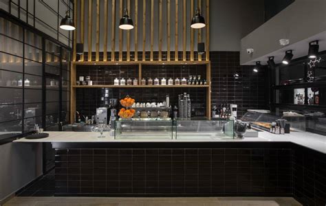 Maybe you would like to learn more about one of these? Franklin coffee house: Η απόλυτη εμπειρία καφέ στο κέντρο της πόλης - larissanet.gr