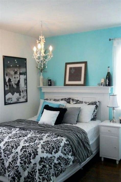 Luxury Blue Wallpaper Accent Wall Everything You Need To Know 204