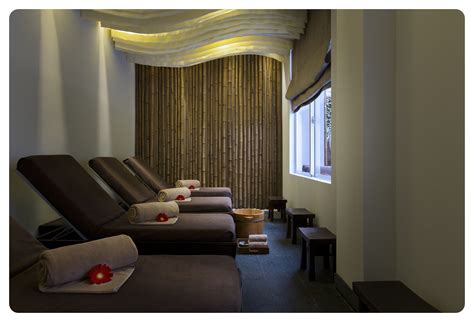 See more ideas about massage, massage therapy, massage techniques. Overview | Alba Spa Hotel