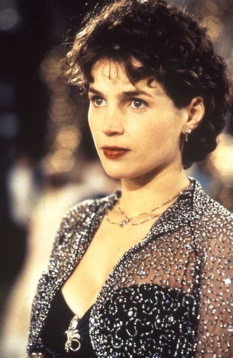 Patrick bruel, fabrice luchini, christophe bourseiller, laurent gamelon, etienne draber, martine sarcey. "Sabrina", un véritable conte de fées avec Harrison Ford