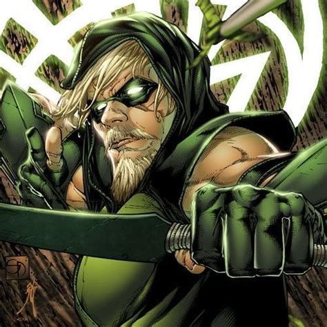 Green Arrow Vs Sam Fisher Battles Comic Vine