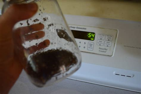 Check spelling or type a new query. Alcohol Tincture Recipe - Buy My Weed Online