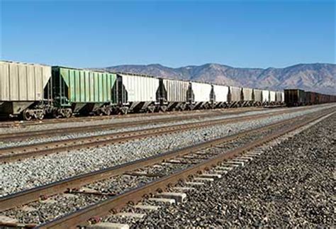 A camel train at an oasis painting. California Historical Landmark #652: Mojave 20-Mule Team ...
