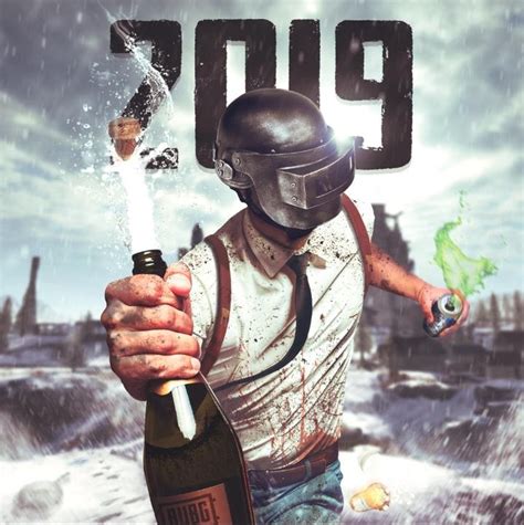 Pubg new state offers the original battle royale experience of pubg on mobile. 89 Best PUBG Wallpaper HD Download For Mobile & PC 2020