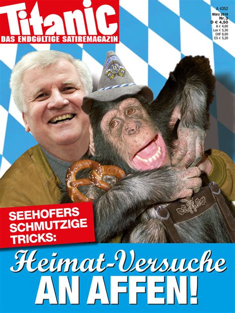 Discover more posts about mcyt memes. Newsticker | TITANIC - Das endgültige Satiremagazin