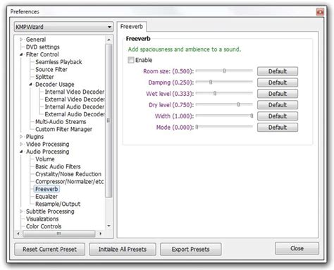 Kmp is worldwide software as it supports nearly 24 languages of the world. 20 Features Of KMPlayer That You Probably Don't Know About