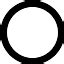 The 2021 pisces new moon (on march 13 at 5:21 a.m. Moon Phases 2020 - Lunar Calendar for Melbourne, Victoria ...