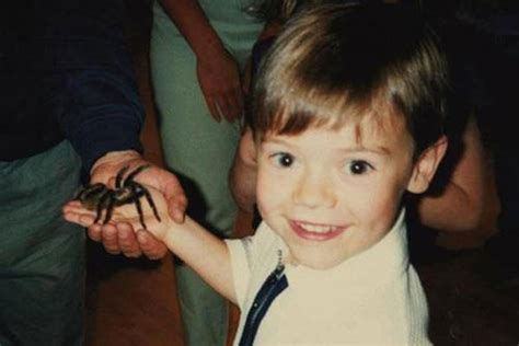 Does he have baby fever now that liam & louis have kids? reads the headline the story begins, has harry styles caught the baby bug? Cute Harry Styles Pics - Harry Styles Pictures