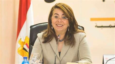 المصرية الدكتورة #غادة_والي المديرة التنفيذية لمكتب #الأمم_المتحدة المعني بالمخدرات والجريمة و #إنفانتينو رئيس فيفا يوقعان مذكرة تفاهم للتصدي المشترك للفساد. غادة والي: المجتمع المدني شريك فاعل في تنفيذ خطط مبادرة ...