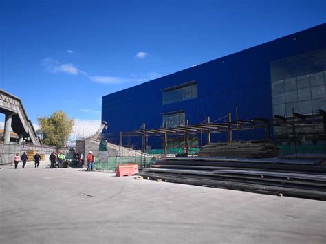 Utensilios 3 pzas ikea acero inoxidable **envio inmediato*. IKEA abrirá su primera tienda en México a inicios de 2021