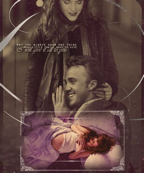 Dramione Harry Potter Feels Harry Potter Ships Harry Potter Hermione