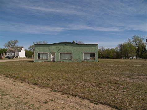 maxbass north dakota andrew filer flickr