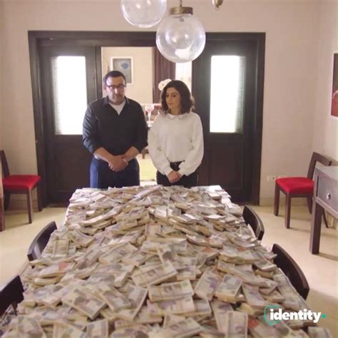 Последняя версия رامي جمال для бесплатной установки. ‫Identity Magazine - سقف - رامي جمال | Facebook‬