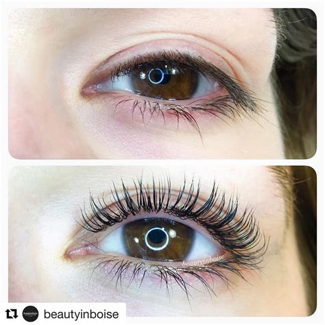 Unfortunately, you can't do anything about sun damage that occurred prior to your cosmetic surgery. Elleebana Lash Lift and Tint | Homosassa Facial Mask Services