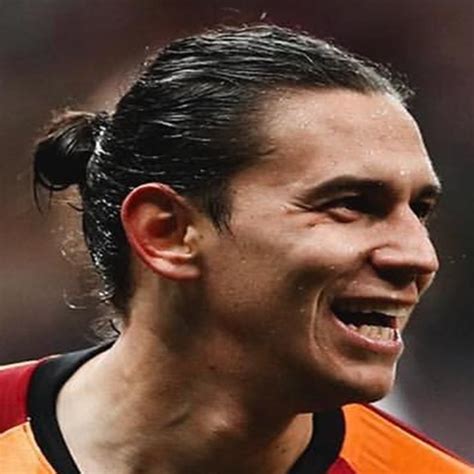 His jersey number is 4.taylan antalyalı statistics and career statistics, live sofascore ratings, heatmap and goal video highlights may be available on sofascore for some of taylan antalyalı and galatasaray matches. Taylan Antalyalı Ailesi : Galatasaray I Omuzlarinda ...