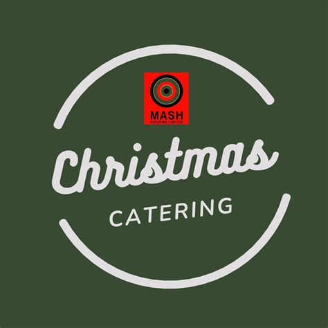Mash Catering Limited