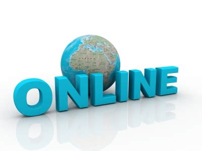 More Ways to Make Money Online