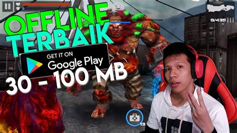 Every apk file is manually reviewed by the androidpolice team before being posted to the site. 3 Game Android OFFLINE TERBAIK Versi Playstore Ukuran Kecil (30-100 MB) - YouTube