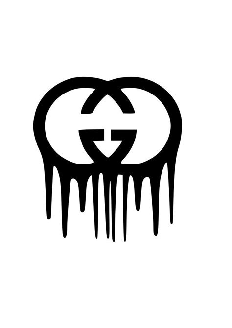 Free Free 269 Dripping Lv Svg Free SVG PNG EPS DXF File