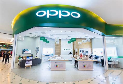Temukan penawaran terbaik hanya di oppo indonesia official store online. Oppo Store In Plaza Low Yat, Kuala Lumpur, Malaysia ...