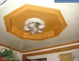 Ceiling design stock photos and images (52,782). interior design: House ceiling design in Philippines