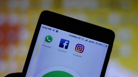 The company, according to reports, is considering filing an antitrust lawsuit against apple over app tracking facebook says that if people choose not to be tracked, the effectiveness of targeted ads will plummet. Facebook is down and Instagram is struggling