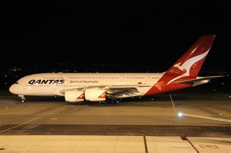The technical administrator is responsible for the performance, control and compliance of the administration functions for safety, quality and training. Adelaide Airport Movements: Qantas A380 VH-OQD diverts to ...